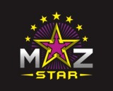 /public/logoimage/1577974732MZ-Star Logo 26.jpg